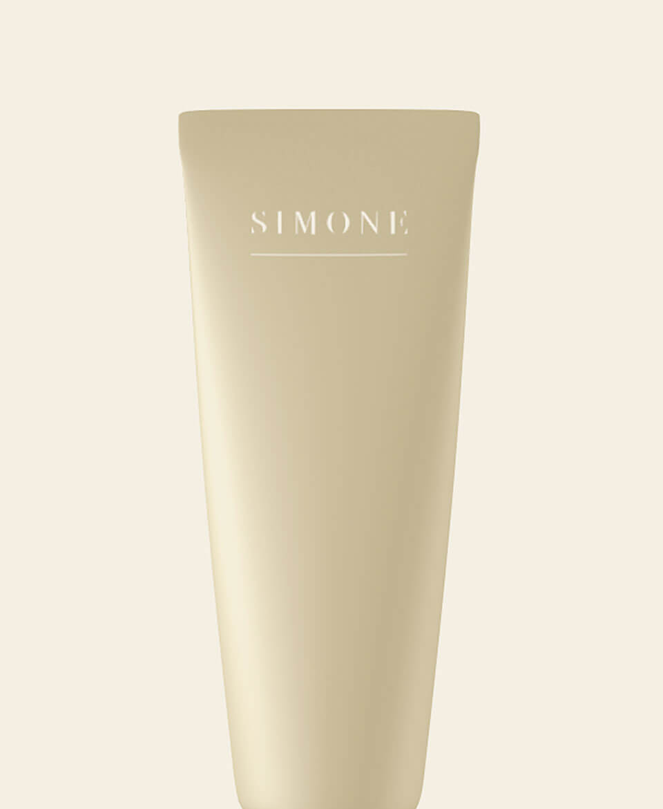 product-14-b product 14 b