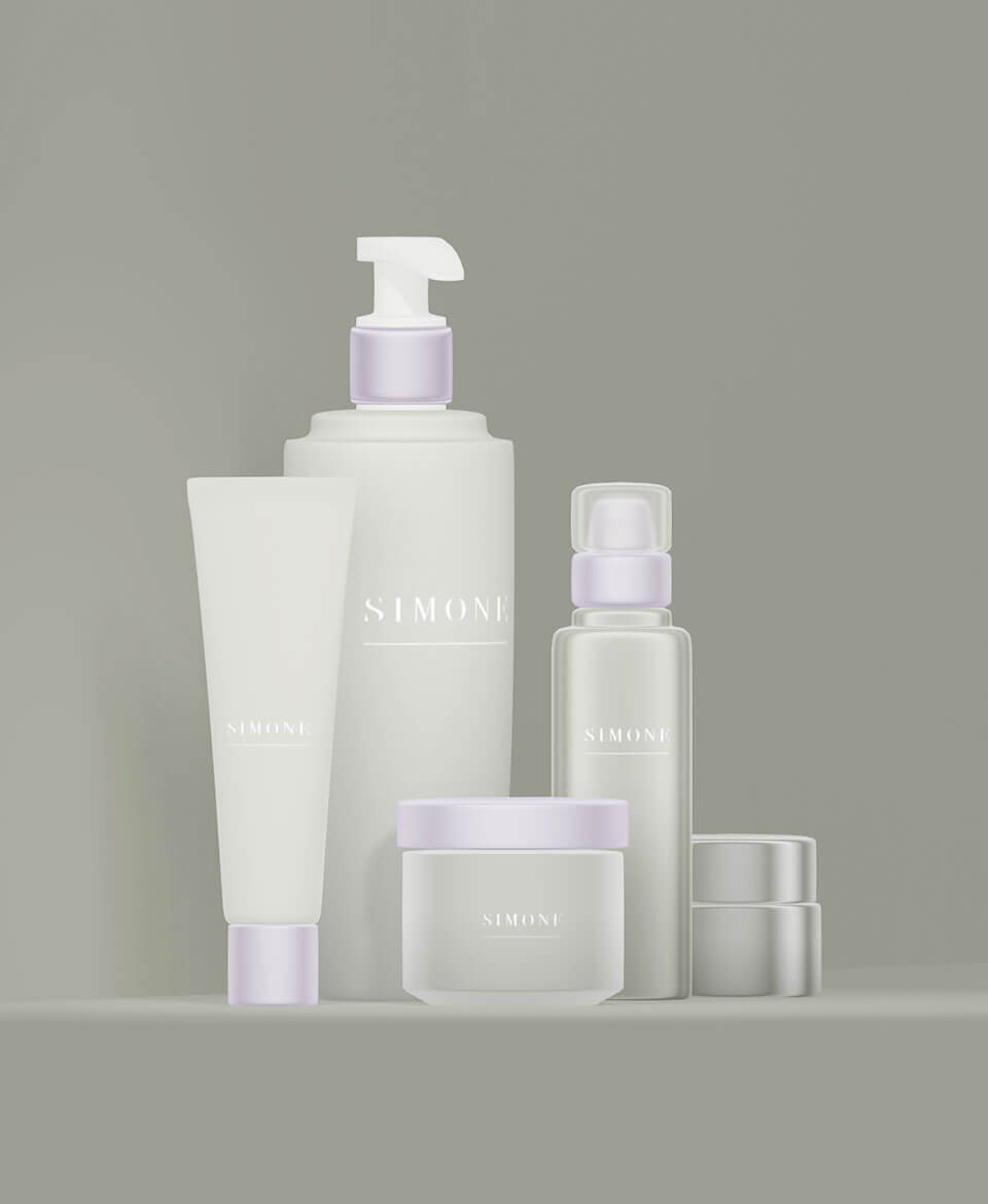 product-bg-03 product bg 03